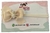 Kit com 3 Faixinha Laço Manu - loja online
