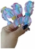 Tiara Lacinhos Color - comprar online