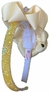 Tiara Flor em gorgurao - comprar online