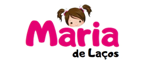 Maria de Lacos