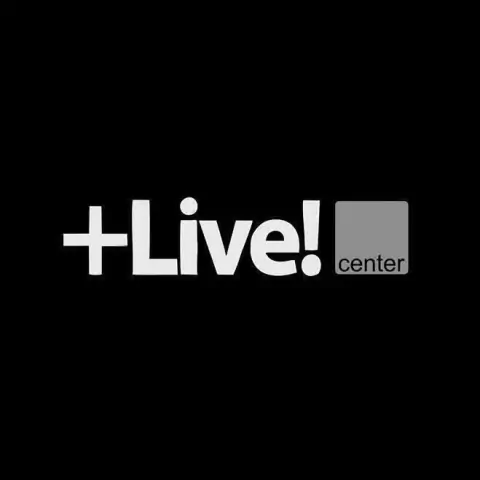 Maslive Center