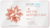 DAY SPA MOTHER´S DAY