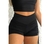 short morley- tiras a los lados efecto push up