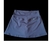 falda short
