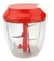 Multiprocessador Manual 3 em 1 - comprar online