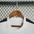 Camisa do Brighton & Hove Albion 23/24 - Torcedor Masculina - Nike - Edição especial - loja online