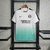 Camisa do Brighton & Hove Albion 23/24 - Torcedor Masculina - Nike - Edição especial