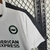 Camisa do Brighton & Hove Albion 23/24 - Torcedor Masculina - Nike - Edição especial - Emanuel imports