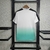 Camisa do Brighton & Hove Albion 23/24 - Torcedor Masculina - Nike - Edição especial - comprar online