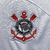 Camisa do Corinthians 23/24 HOME - Torcedor Masculino - nike - preta e branco na internet