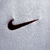 Camisa do Corinthians 23/24 HOME - Torcedor Masculino - nike - preta e branco - Emanuel imports