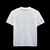 Camisa do Corinthians 23/24 HOME - Torcedor Masculino - nike - preta e branco - comprar online