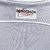 Camisa do Corinthians 23/24 HOME - Torcedor Masculino - nike - preta e branco