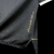 Camisa do Vasco da Gama III 23/24 - torcedor Masculino - kappa - Preta com detalhes em branco na internet