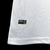 Imagem do Camisa do Vasco da Gama goleiro 23/24 - torcedor Masculino - kappa - branca