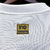Camisa do Vasco da Gama goleiro 23/24 - torcedor Masculino - kappa - branca - loja online