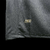 Camisa Vasco da Gama treino 23/24 Preta - masculina - kappa - preto com detalhes em vermelho e branco