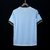 Camisa do Vasco da Gama goleiro 23/24 - torcedor Masculina - Kappa - Azul - comprar online