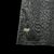 Imagem do Camisa do Vasco da Gama goleiro 23/23 - torcedor Masculina - Kappa - preta