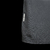 Camisa do Vasco da Gama goleiro 23/23 - torcedor Masculina - Kappa - preta - comprar online