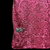 Camisa Vasco da Gama III 23/23 - torcedor Masculino - Kappa - vinho - comprar online