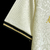 Camisa do Vasco da Gama 23/23 III - torcedor masculino - Kappa - Bege
