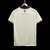 Camisa do Vasco da Gama 23/23 III - torcedor masculino - Kappa - Bege - comprar online