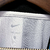 Camisa do Corinthians de aquecimento 23/24 - Masculina - Nike - preta com branco