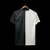 Camisa do Corinthians de aquecimento 23/24 - Masculina - Nike - preta com branco - comprar online