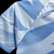 Camisa do Corinthians Goleiro 23/24 - torcedor Masculino - Nike - Azul - comprar online
