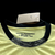 Imagem do Camisa do Corinthians III 23/24 - torcedor Masculino - Nike - amarela