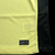 Camisa do Corinthians III 23/24 - torcedor Masculino - Nike - amarela