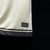 Camisa do Corinthians edição limitada 23/24 - torcedor masculina - nike - bege - loja online