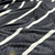 Camisa do Corinthians away 23/24 - jogador masculina - Nike - preta com listras brancas - comprar online