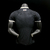 Camisa do Corinthians away 23/24 - jogador masculina - Nike - preta com listras brancas - comprar online