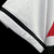 Camisa São Paulo FC home 23/24 - torcedor Masculino - Adidas - branca com listras vermelhas e pretas - comprar online