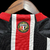 Camisa do São Paulo FC Away 23/24 - torcedor Masculino - Adidas - camisa tricolor - loja online