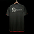 Camisa São Paulo FC III 23/24 - torcedor Masculina - Adidas - Preta - comprar online