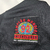 Camisa São Paulo FC III 22/23 - torcedor Masculina - Adidas - homenagem aos titulos de 1992 - loja online