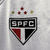 Camisa São Paulo FC III 22/23 - torcedor Masculina - Adidas - homenagem aos titulos de 1992 na internet