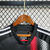 Kit infantil do São Paulo FC III 23/24 - torcedor infantil - Adidas - preta - comprar online