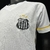 Kit infantil do Santos FC Home 23/24 - torcedor infantil - Umbro - branca na internet