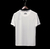 Camisa do Santos FC 23/23 - torcedor Masculina - Umbro - Camisa em homenagem aos 30 anos de charlie brown Jr. - comprar online
