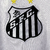 Camisa do Santos FC 23/23 - torcedor Masculina - Umbro - Camisa em homenagem aos 30 anos de charlie brown Jr. na internet