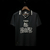 Camisa do Santos FC 23/23 - torcedor Masculina - Umbro - Camisa em homenagem aos 30 anos de charlie brown Jr.