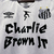 Camisa do Santos FC 23/23 - torcedor Masculina - Umbro - Camisa em homenagem aos 30 anos de charlie brown Jr. na internet