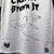Camisa do Santos FC 23/23 - torcedor Masculina - Umbro - Camisa em homenagem aos 30 anos de charlie brown Jr. - loja online
