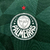 Camisa Do Palmeiras Home 23/24 - torcedor masculina - Puma - Verde na internet