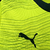 Camisa do Palmeiras III 23/24 - torcedor Masculina - Puma - Verde florescente - Emanuel imports