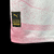 Camisa do Palmeiras IV 23/24 - torcedor Masculina - Puma - Camisa para outubro rosa e novembro azul - loja online